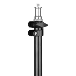 statyw-oswietleniowy-camrock-ws-852