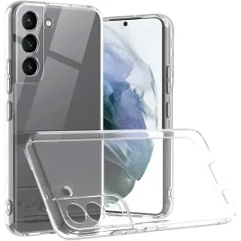 etui-case-obudowa-do-samsung-galaxy-s22-plus-bezbarwne