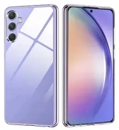 etui-case-obudowa-do-samsung-galaxy-a54-bezbarwne