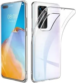 etui-case-obudowa-do-huawei-p40-pro-bezbarwne