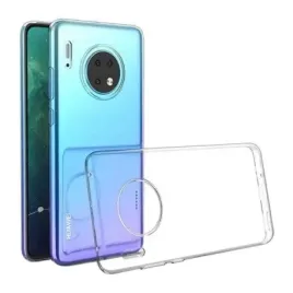 etui-case-obudowa-do-huawei-mate-30-bezbarwne