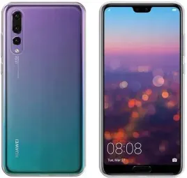 etui-case-obudowa-do-huawei-p20-pro-bezbarwne