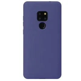 etui-z-mikrofibra-obudowa-do-huawei-mate-20-silikonowa