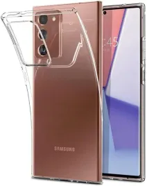 etui-case-obudowa-do-samsung-galaxy-note-20-ultra-bezbarwne