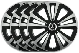 kolpaki-16-mercedes-w176-w245-204-w202-w203-trm