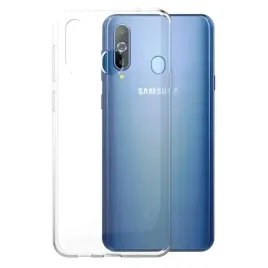 etui-case-obudowa-do-samsung-galaxy-a20-a30-bezbarwne