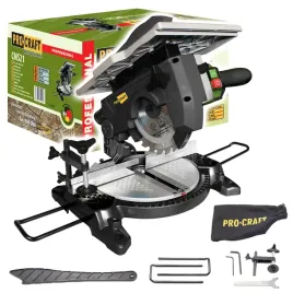 pila-uniwersalna-2w1-procraft-cms21-moc-1200-w-ciecie-do-55-mm