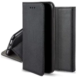 etui-z-klapka-futeral-obudowa-do-xiaomi-redmi-note-10-4g-wejscie-na-karty