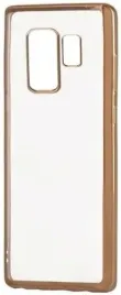 etui-case-obudowa-do-samsung-galaxy-s9-ramki-silikonowe