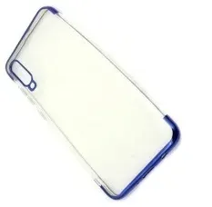 etui-case-obudowa-do-samsung-galaxy-a70-ramki-silikonowe