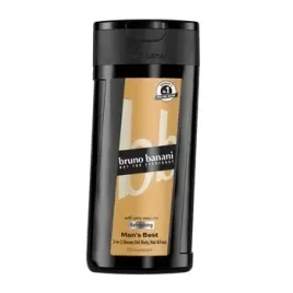 bruno-banani-mans-best-zel-pod-prysznic-250-ml-relaunch