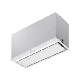 okap-kuchenny-podszafkowy-70cm-franke-box-flush-evo-fbfe-bialy-mat-305-06