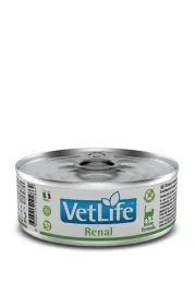 farmina-vet-life-renal-cat-6x85g