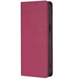 etui-z-klapka-futeral-obudowa-do-samsung-galaxy-s7-z-wejsciem-na-karty