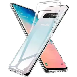 etui-case-obudowa-do-samsung-galaxy-s10e-bezbarwne