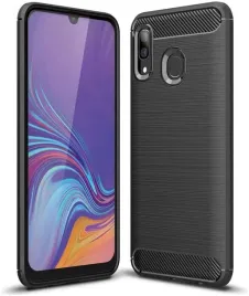 etui-karbonowe-carbon-case-obudowa-do-samsung-galaxy-a30