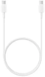 oryginalny-kabel-samsung-usb-c-typ-c-szybkie-ladowanie-fast-18-m