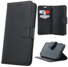 etui-z-klapka-futeral-obudowa-do-xiaomi-redmi-note-11-pro