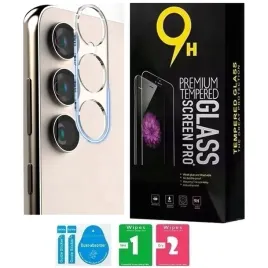 szklo-hartowane-na-aparat-kamere-do-samsung-galaxy-a14-4g-5g