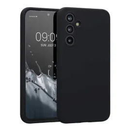 etui-case-matowa-obudowa-do-samsung-galaxy-a54-matt