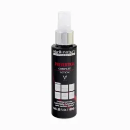abril-et-nature-anti-hair-loss-complex-lotion-100-ml