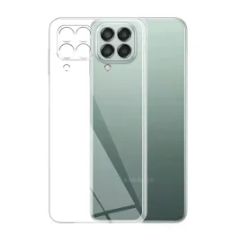 etui-case-obudowa-do-samsung-galaxy-m53-bezbarwne-ochrona-aparatu