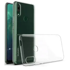 etui-case-obudowa-do-huawei-p-smart-2020-bezbarwne