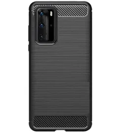 etui-karbonowe-carbon-case-obudowa-do-huawei-p40