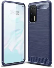 etui-karbonowe-carbon-case-obudowa-do-huawei-p40