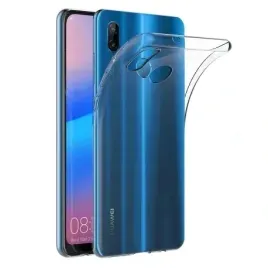 etui-case-obudowa-do-huawei-p20-lite-bezbarwne
