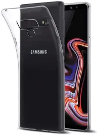 etui-case-obudowa-do-samsung-galaxy-note-9-bezbarwne