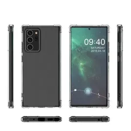 case-etui-do-samsung-galaxy-note-20-anti-shock-wzmacniane-obudowa