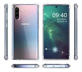 case-etui-do-samsung-galaxy-note-10-anti-shock-wzmacniane-obudowa