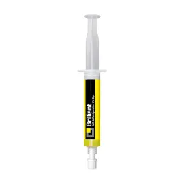 zolty-barwnik-uv-brilliant-do-wyciekow-w-klimatyzacjach-w-strzykawce-75