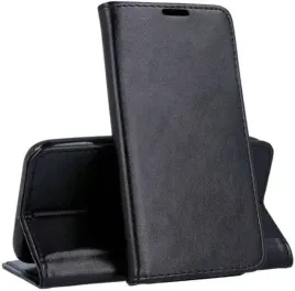 etui-z-klapka-futeral-obudowa-do-samsung-galaxy-s9-plus-z-wejsciem-na-karty