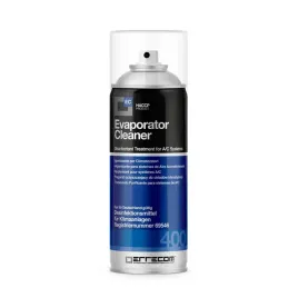 spray-evaporator-cleaner-do-czyszczenia-parownikow-400-ml-ab1084-n-01-er