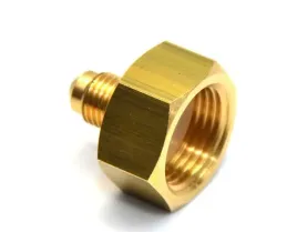 nakretka-rp1019-na-butle-218-mm-1-4-z-uszczelka