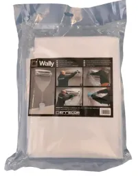 oslona-wally-pm1006-01-na-jednostke-wew-do-klimatyzatorow-sciennych-typu-s