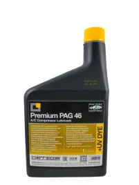 olej-premium-pag-46-uv-1-litr-odpowiednik-nd-8-do-ukladow-klimatyzacji