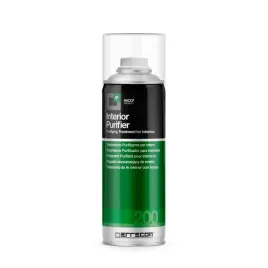 aerozol-odswiezajacy-interior-purifier-o-zapachu-mietowym-200-ml-opakowan