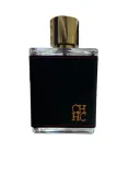 carolina-herrera-chch-men-100-ml-eau-de-toliette-flakon