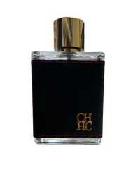 carolina-herrera-chch-men-100-ml-eau-de-toliette-flakon