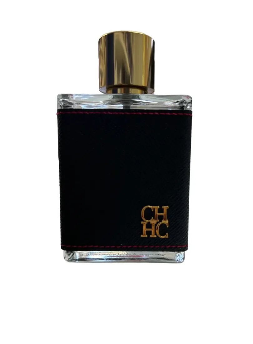carolina-herrera-chch-men-100-ml-eau-de-toliette-flakon