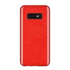 etui-case-obudowa-blyszczace-do-samsung-galaxy-s10e-w-brokat