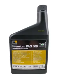 olej-premium-pag-100-1-litr-odpowiednik-nd-9-do-ukladow-autoklimatyzacji