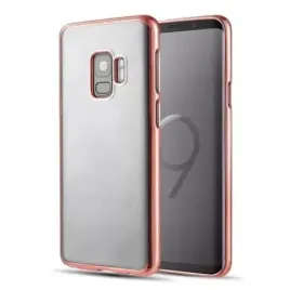etui-case-obudowa-do-samsung-galaxy-s9-ramki-silikonowe