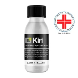 plyn-kiri-do-urzadzenia-kemuri-50-ml-ab1109-y-01-errecom