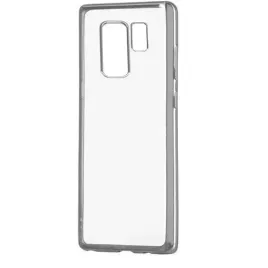 etui-case-obudowa-do-samsung-galaxy-s9-plus-ramki-silikonowe