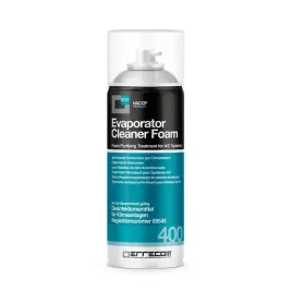 pianka-do-czyszczenia-parownikow-evaporator-cleaner-foam-400-ml-ab1049-n