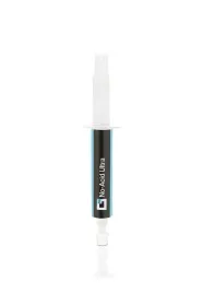 neutralizator-kwasowy-no-acid-ultra-do-klimatyzacji-i-systemow-chlodniczych